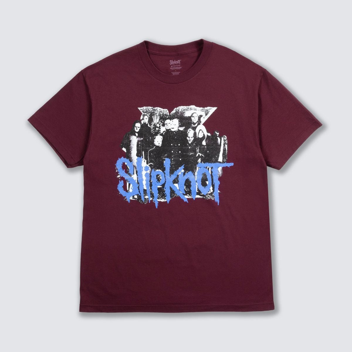 Pleasures Compass Tee