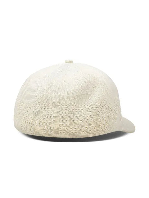 Supreme x Kangol Ventair baseball cap