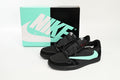 Travis Scott x Air Jordan 1 Tiffany Low Reps sneaker DM7866-401