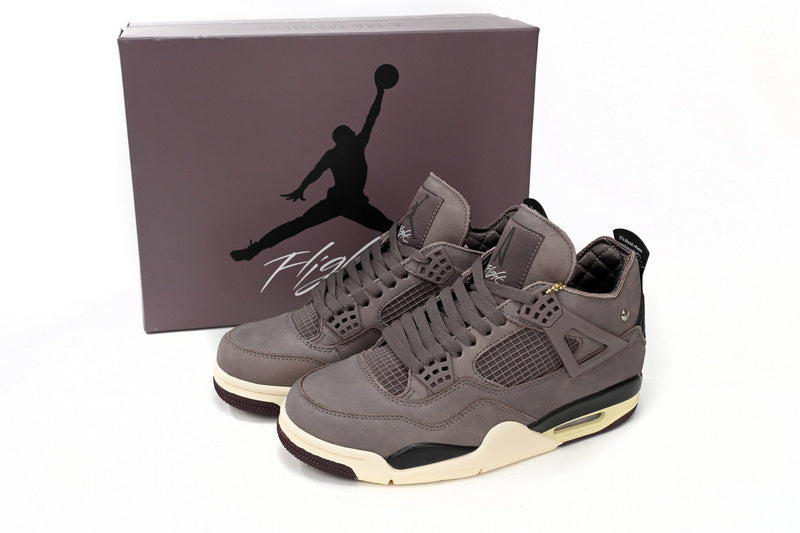 Jordan 4 Violet Ore DV6773-220