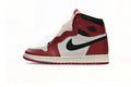 Air Jordan 1 OG Chicago Reps Sneaker DZ5485-612
