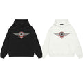 ICON Amiri Fashion sweatshirts