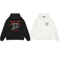 ICON Amiri Fashion sweatshirts
