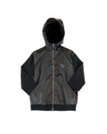 Prada Hoodie