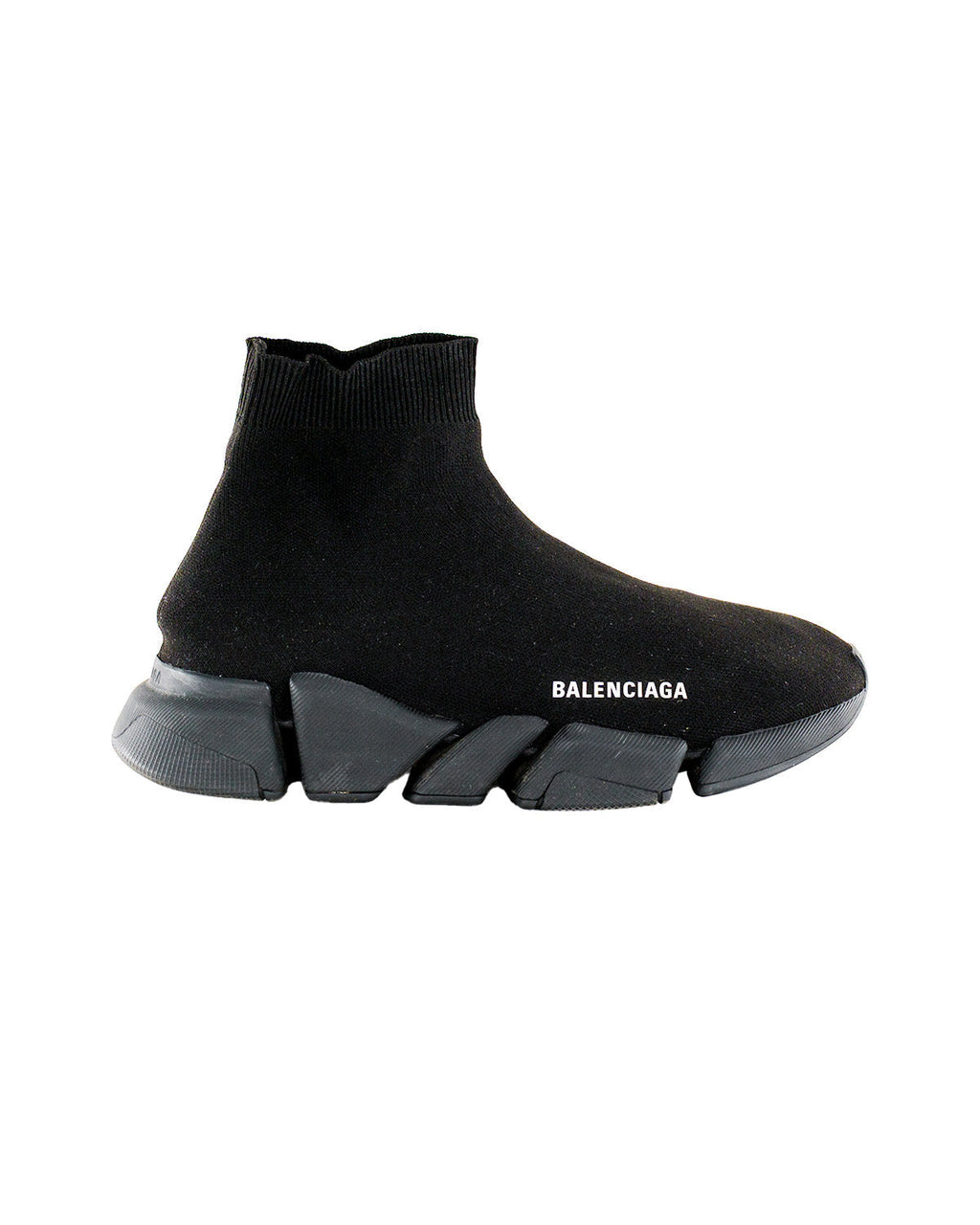 Balenciaga Trainers