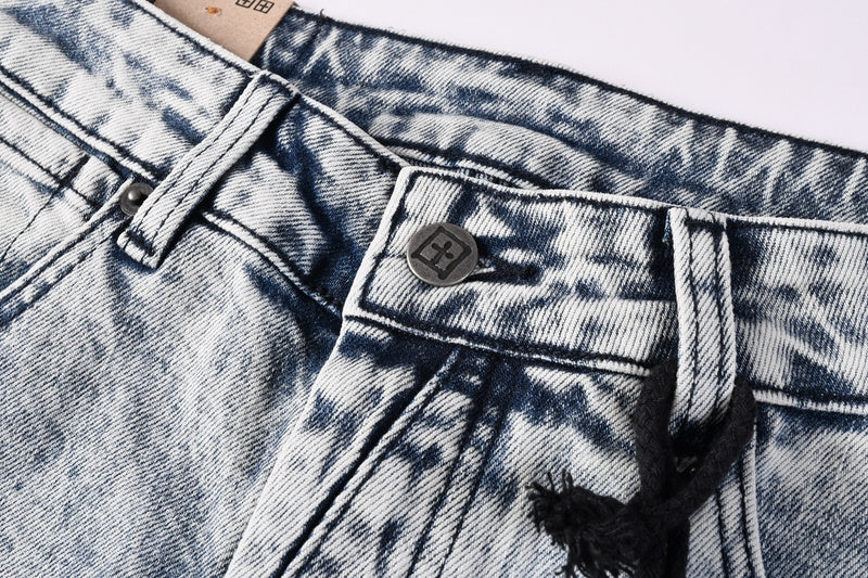 KSUBI Jean #3046