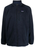 Patagonia Better Sweater fleece jacket