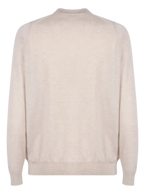 John Smedley Tibor cardigan