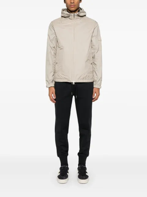 Moncler Etiache jacket