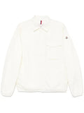Moncler Arpont jacket