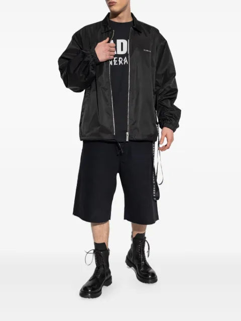 44 LABEL GROUP Tour Coach jacket