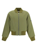 Namacheko Hades bomber jacket