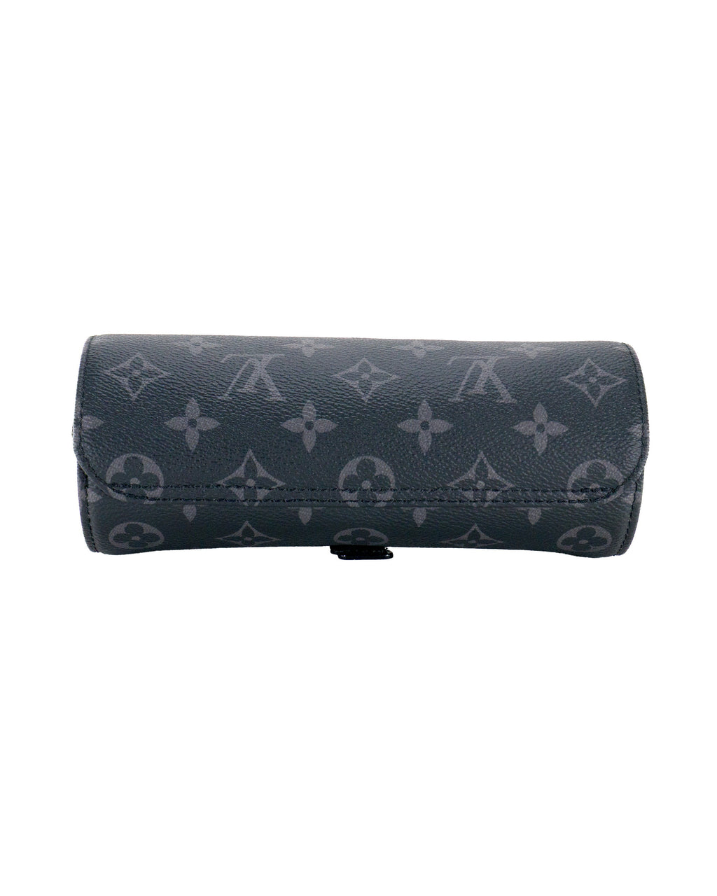 Louis Vuitton Watch Roll