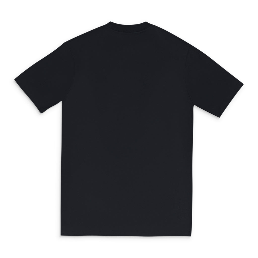 Black 3-Pack T-Shirts