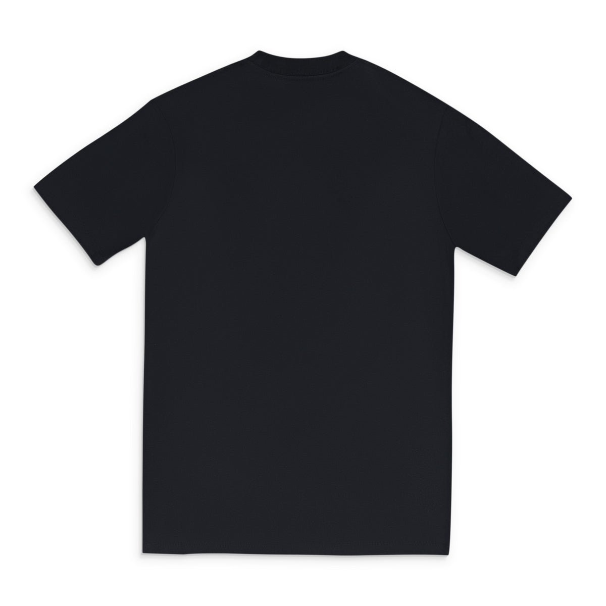 Black 3-Pack T-Shirts