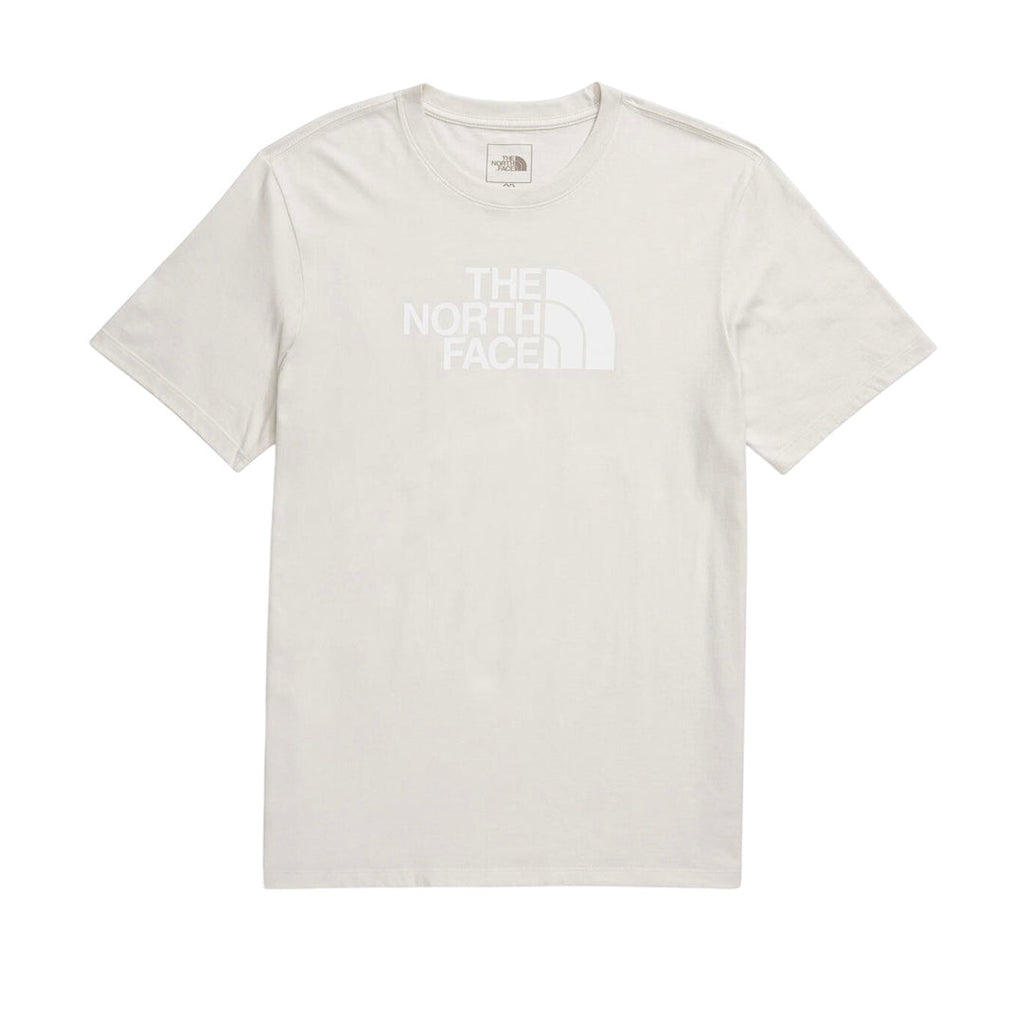 Camiseta Evolution para hombre color blanco