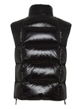 DSQUARED2 3D down vest