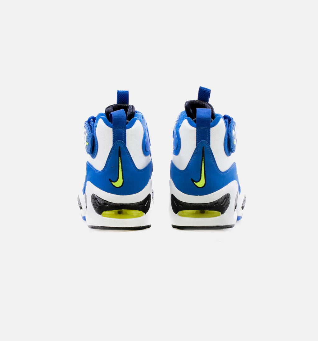 Air Griffey Max 1 Varsity Royal Men's Shoes
