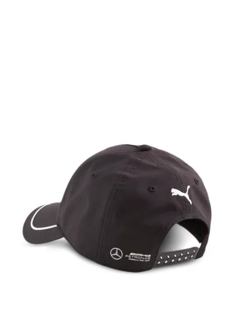 PUMA Mercedes Garage baseball cap