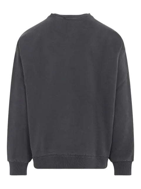 Carhartt WIP Vista sweatshirt