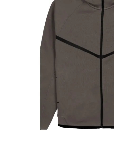 Nike Tech zip jacket