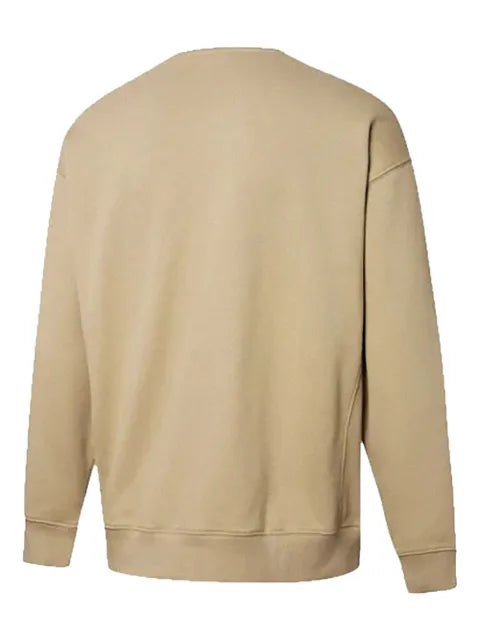 PUMA x Maison Kitsune crew-neck sweatshirt