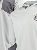 Under Armour Storm Armour fleece hoodie