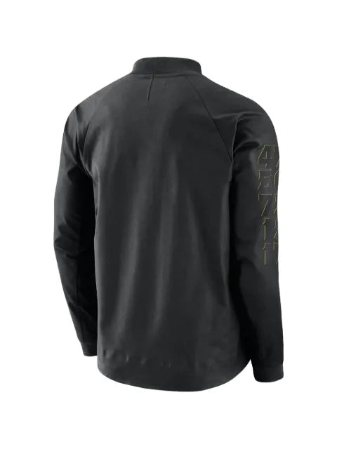 Nike  NBA Modern varsity jacket