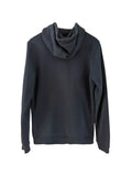 Nike x Drake Certified Lover Boy hoodie
