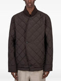Jacquemus The Bastide jacket