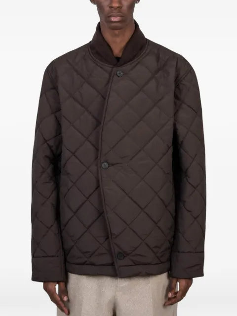 Jacquemus The Bastide jacket