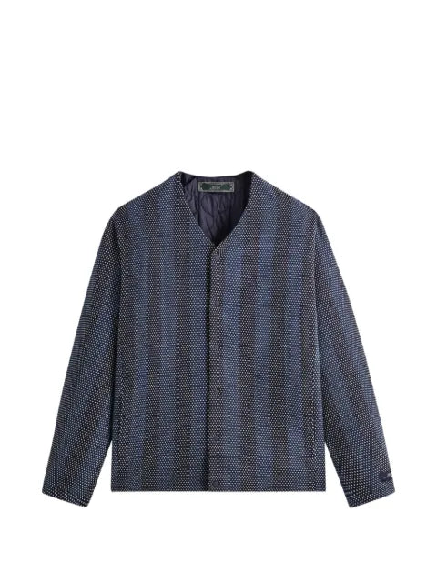 KITH Winfield jacket