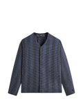 KITH Winfield jacket