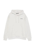 Rossignol men's Waterfall hoodie