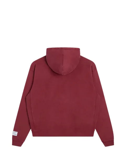 GALLERY DEPT. Gym hoodie