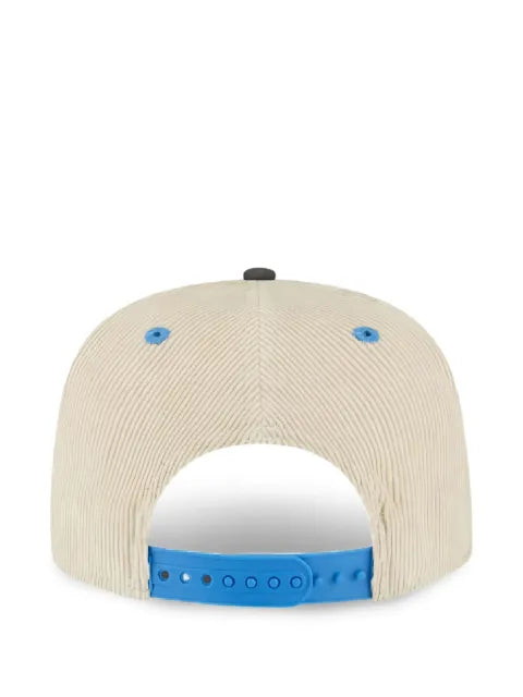 NEW ERA CAP x Eric Emanuel 9FIFTY Orlando Magic baseball cap