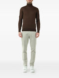 Al Duca D’Aosta 1902 roll-neck cashmere-blend sweater
