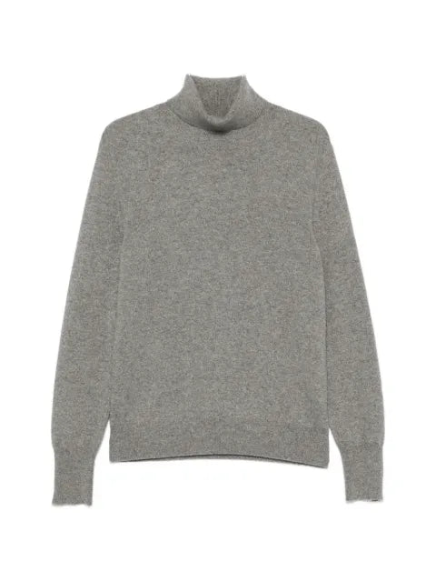 BOMPARD turtleneck sweater