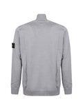 Stone Island 5100025 light pure RWS wool jumper
