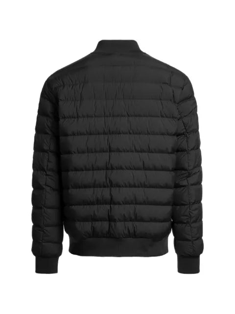 Parajumpers Breving quilted bomber jacket