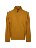 Pas Normal Studios Off-Race boiled wool sweater