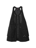 Jordan 23 Engineered utility vest