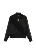 Wales Bonner Form track jacket