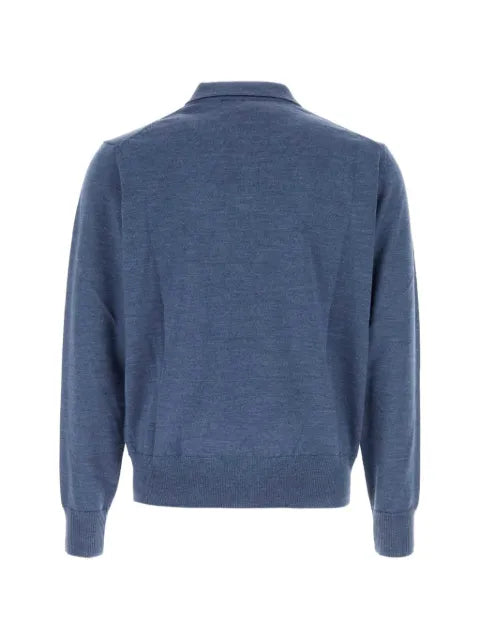 Vivienne Westwood Mark ls polo