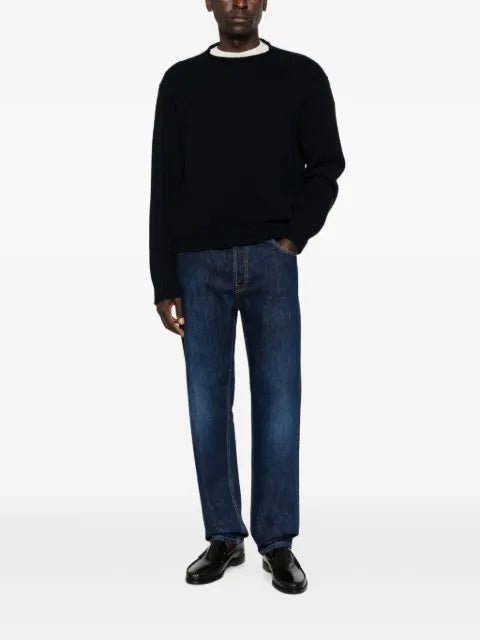 The Row Markhim sweater