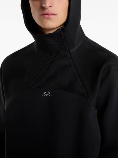 Oakley Latitude Veil hoodie