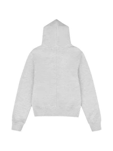 ENTIRE STUDIOS Standard drawstring hoodie