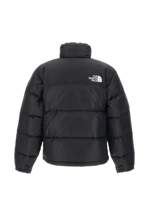 The North Face 1996 Retro Nuptse quilted jacket
