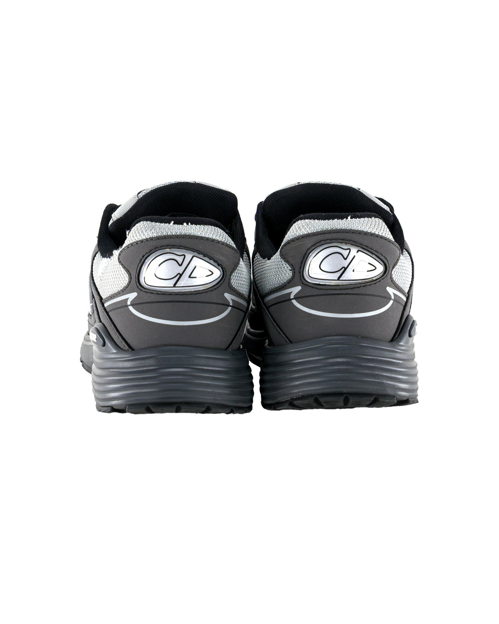 Dior B30 Trainers