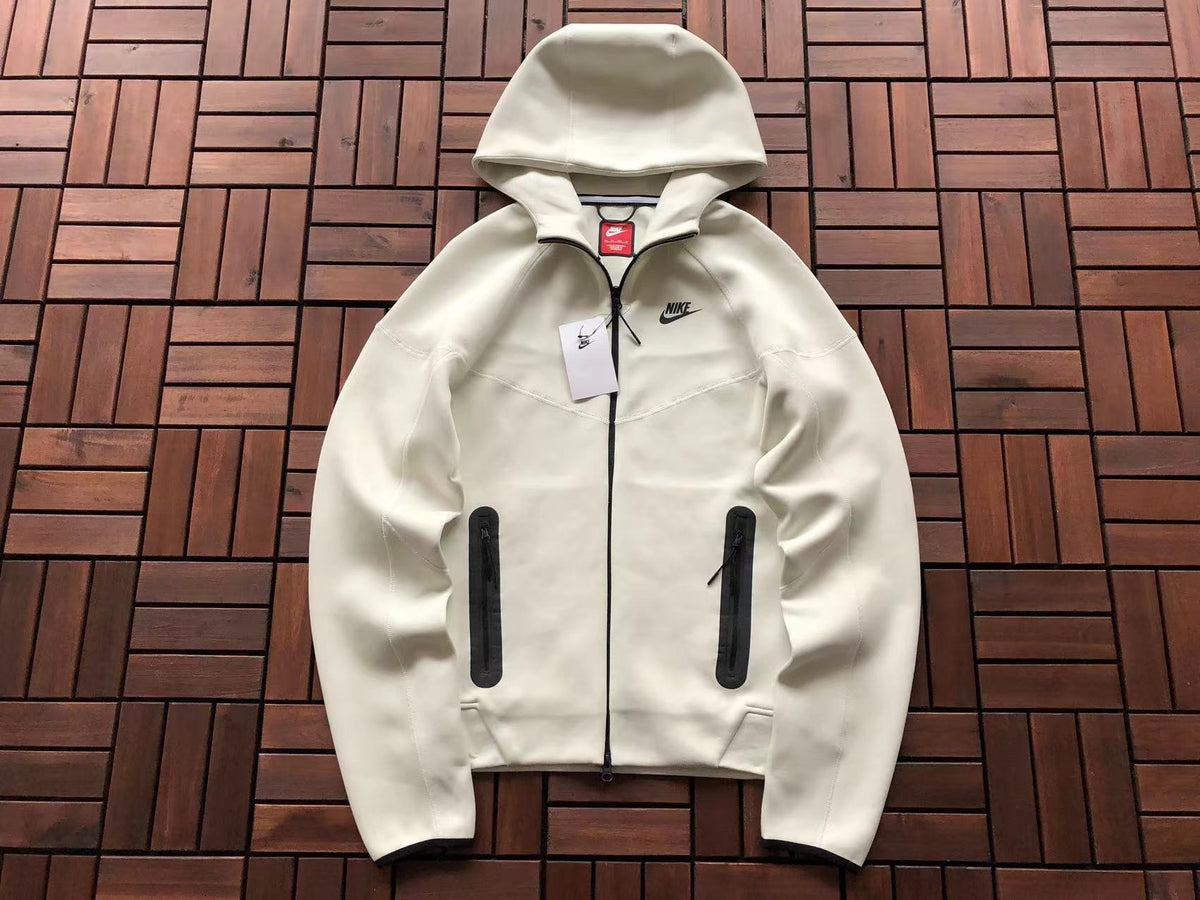 Nike Techfleece Hoodie New Season